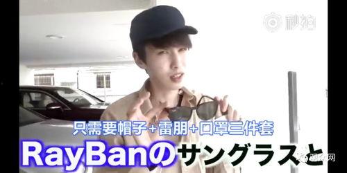 国产小哥假扮孕妇视频,搞笑模仿孕妇视频走红网络 国产小哥假扮孕妇视频,搞笑模仿孕妇视频走红网络