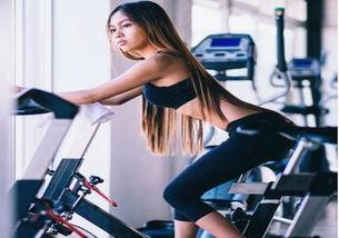 日韩女性换衣服免费视频,免费换衣视频带你领略潮流风采 日韩女性换衣服免费视频,免费换衣视频带你领略潮流风采