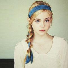 另类母子视频欧美日韩,欧美日韩视频中的独特亲子关系展现