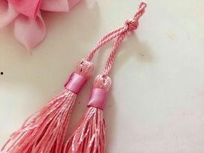 流苏布艺发箍日韩风视频,时尚与个性的完美融合 流苏布艺发箍日韩风视频,时尚与个性的完美融合