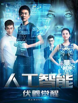 456电影网亚洲视频 456电影网亚洲视频